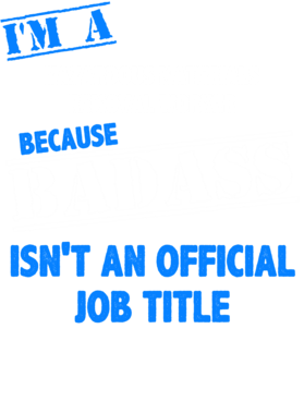 https://s3.us-west-1.wasabisys.com/ecart-content/occupationtshirts.com/overlays/915/703/9157032.png img