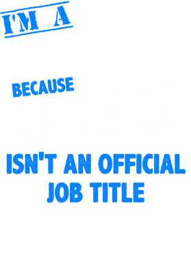 https://s3.us-west-1.wasabisys.com/ecart-content/occupationtshirts.com/overlays/915/791/9157911.png img