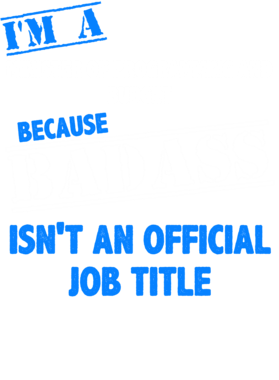 https://s3.us-west-1.wasabisys.com/ecart-content/occupationtshirts.com/overlays/915/792/9157924.png img