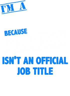 https://s3.us-west-1.wasabisys.com/ecart-content/occupationtshirts.com/overlays/915/792/9157927.png img