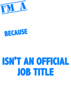https://s3.us-west-1.wasabisys.com/ecart-content/occupationtshirts.com/overlays/915/793/9157930.png img