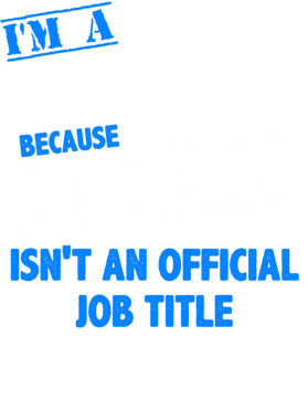 https://s3.us-west-1.wasabisys.com/ecart-content/occupationtshirts.com/overlays/915/795/9157952.png img