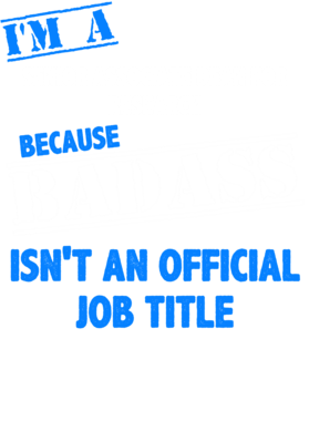 https://s3.us-west-1.wasabisys.com/ecart-content/occupationtshirts.com/overlays/915/799/9157990.png img
