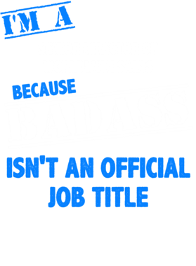https://s3.us-west-1.wasabisys.com/ecart-content/occupationtshirts.com/overlays/915/800/9158001.png img