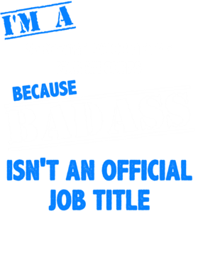 https://s3.us-west-1.wasabisys.com/ecart-content/occupationtshirts.com/overlays/915/801/9158013.png img