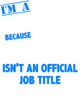 https://s3.us-west-1.wasabisys.com/ecart-content/occupationtshirts.com/overlays/915/801/9158016.png img