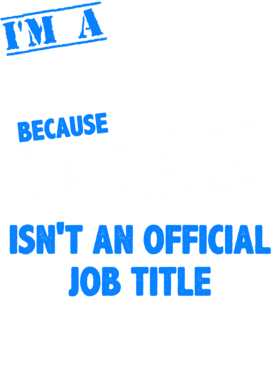 https://s3.us-west-1.wasabisys.com/ecart-content/occupationtshirts.com/overlays/915/804/9158042.png img