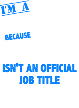 https://s3.us-west-1.wasabisys.com/ecart-content/occupationtshirts.com/overlays/915/804/9158045.png img