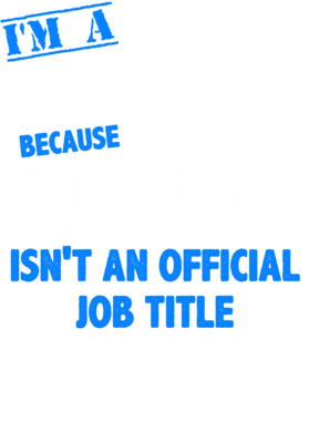 https://s3.us-west-1.wasabisys.com/ecart-content/occupationtshirts.com/overlays/915/804/9158046.png img