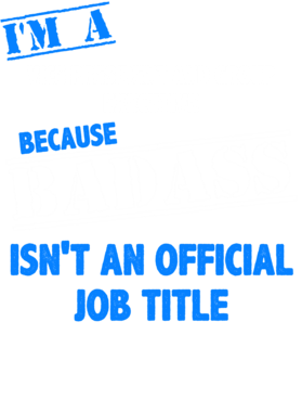 https://s3.us-west-1.wasabisys.com/ecart-content/occupationtshirts.com/overlays/915/805/9158056.png img