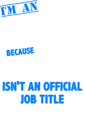https://s3.us-west-1.wasabisys.com/ecart-content/occupationtshirts.com/overlays/915/806/9158061.png img