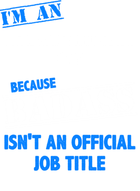 https://s3.us-west-1.wasabisys.com/ecart-content/occupationtshirts.com/overlays/915/806/9158063.png img