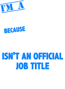 https://s3.us-west-1.wasabisys.com/ecart-content/occupationtshirts.com/overlays/915/806/9158064.png img