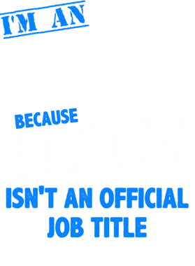 https://s3.us-west-1.wasabisys.com/ecart-content/occupationtshirts.com/overlays/915/807/9158074.png img