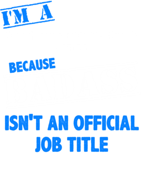 https://s3.us-west-1.wasabisys.com/ecart-content/occupationtshirts.com/overlays/915/807/9158078.png img