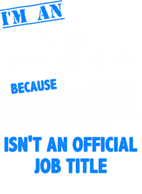https://s3.us-west-1.wasabisys.com/ecart-content/occupationtshirts.com/overlays/915/808/9158088.png img