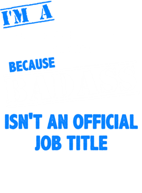 https://s3.us-west-1.wasabisys.com/ecart-content/occupationtshirts.com/overlays/915/809/9158093.png img