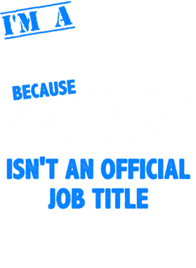 https://s3.us-west-1.wasabisys.com/ecart-content/occupationtshirts.com/overlays/915/809/9158095.png img