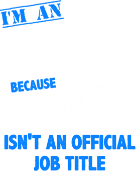https://s3.us-west-1.wasabisys.com/ecart-content/occupationtshirts.com/overlays/915/810/9158100.png img