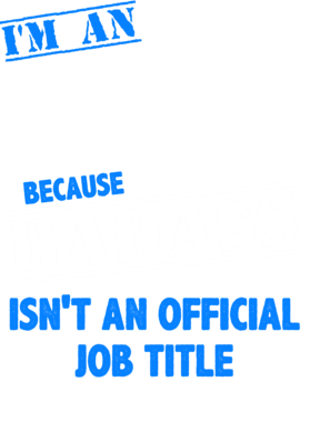 https://s3.us-west-1.wasabisys.com/ecart-content/occupationtshirts.com/overlays/915/810/9158109.png img
