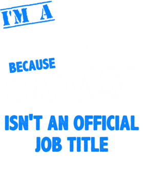 https://s3.us-west-1.wasabisys.com/ecart-content/occupationtshirts.com/overlays/915/811/9158114.png img