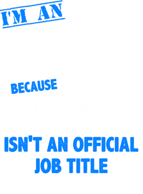 https://s3.us-west-1.wasabisys.com/ecart-content/occupationtshirts.com/overlays/915/811/9158118.png img