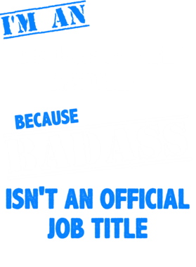 https://s3.us-west-1.wasabisys.com/ecart-content/occupationtshirts.com/overlays/915/812/9158120.png img