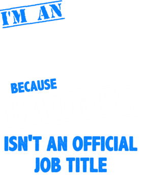 https://s3.us-west-1.wasabisys.com/ecart-content/occupationtshirts.com/overlays/915/812/9158123.png img