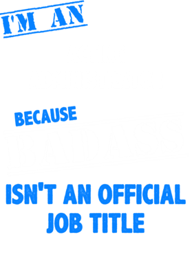 https://s3.us-west-1.wasabisys.com/ecart-content/occupationtshirts.com/overlays/915/812/9158127.png img