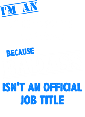 https://s3.us-west-1.wasabisys.com/ecart-content/occupationtshirts.com/overlays/915/813/9158131.png img