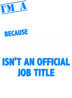https://s3.us-west-1.wasabisys.com/ecart-content/occupationtshirts.com/overlays/915/813/9158134.png img