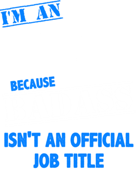 https://s3.us-west-1.wasabisys.com/ecart-content/occupationtshirts.com/overlays/915/813/9158138.png img