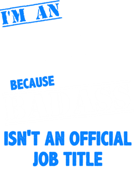 https://s3.us-west-1.wasabisys.com/ecart-content/occupationtshirts.com/overlays/915/814/9158140.png img