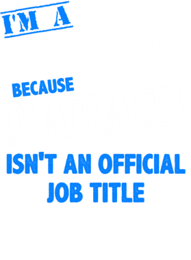 https://s3.us-west-1.wasabisys.com/ecart-content/occupationtshirts.com/overlays/915/815/9158151.png img