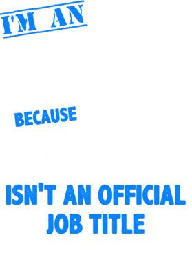 https://s3.us-west-1.wasabisys.com/ecart-content/occupationtshirts.com/overlays/915/815/9158159.png img