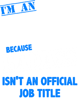 https://s3.us-west-1.wasabisys.com/ecart-content/occupationtshirts.com/overlays/915/816/9158164.png img