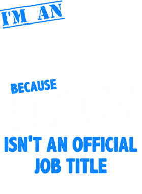 https://s3.us-west-1.wasabisys.com/ecart-content/occupationtshirts.com/overlays/915/816/9158168.png img