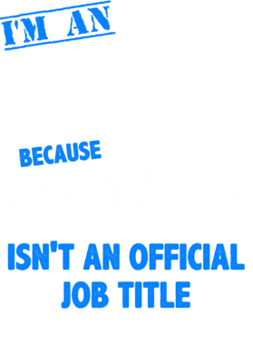 https://s3.us-west-1.wasabisys.com/ecart-content/occupationtshirts.com/overlays/915/817/9158177.png img