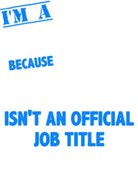 https://s3.us-west-1.wasabisys.com/ecart-content/occupationtshirts.com/overlays/915/818/9158180.png img