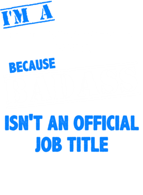 https://s3.us-west-1.wasabisys.com/ecart-content/occupationtshirts.com/overlays/915/819/9158190.png img