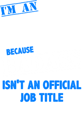 https://s3.us-west-1.wasabisys.com/ecart-content/occupationtshirts.com/overlays/915/820/9158204.png img
