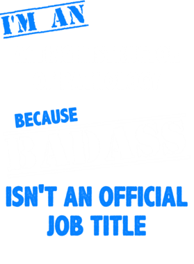 https://s3.us-west-1.wasabisys.com/ecart-content/occupationtshirts.com/overlays/915/821/9158212.png img