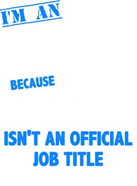 https://s3.us-west-1.wasabisys.com/ecart-content/occupationtshirts.com/overlays/915/821/9158218.png img