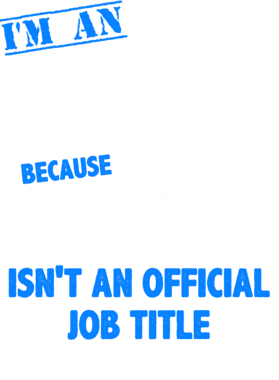 https://s3.us-west-1.wasabisys.com/ecart-content/occupationtshirts.com/overlays/915/822/9158221.png img
