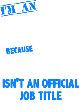 https://s3.us-west-1.wasabisys.com/ecart-content/occupationtshirts.com/overlays/915/822/9158225.png img