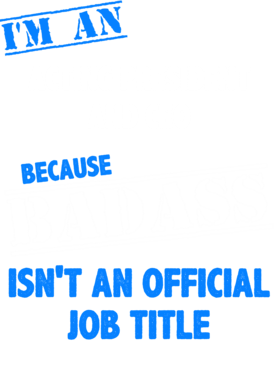 https://s3.us-west-1.wasabisys.com/ecart-content/occupationtshirts.com/overlays/915/823/9158231.png img