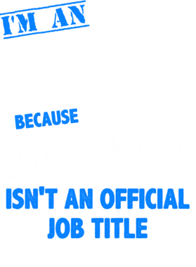 https://s3.us-west-1.wasabisys.com/ecart-content/occupationtshirts.com/overlays/915/823/9158234.png img