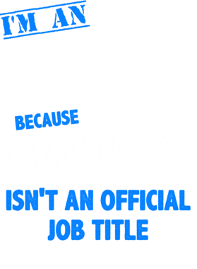 https://s3.us-west-1.wasabisys.com/ecart-content/occupationtshirts.com/overlays/915/823/9158236.png img