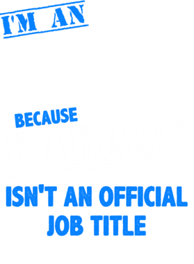 https://s3.us-west-1.wasabisys.com/ecart-content/occupationtshirts.com/overlays/915/824/9158242.png img