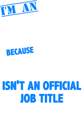 https://s3.us-west-1.wasabisys.com/ecart-content/occupationtshirts.com/overlays/915/824/9158244.png img